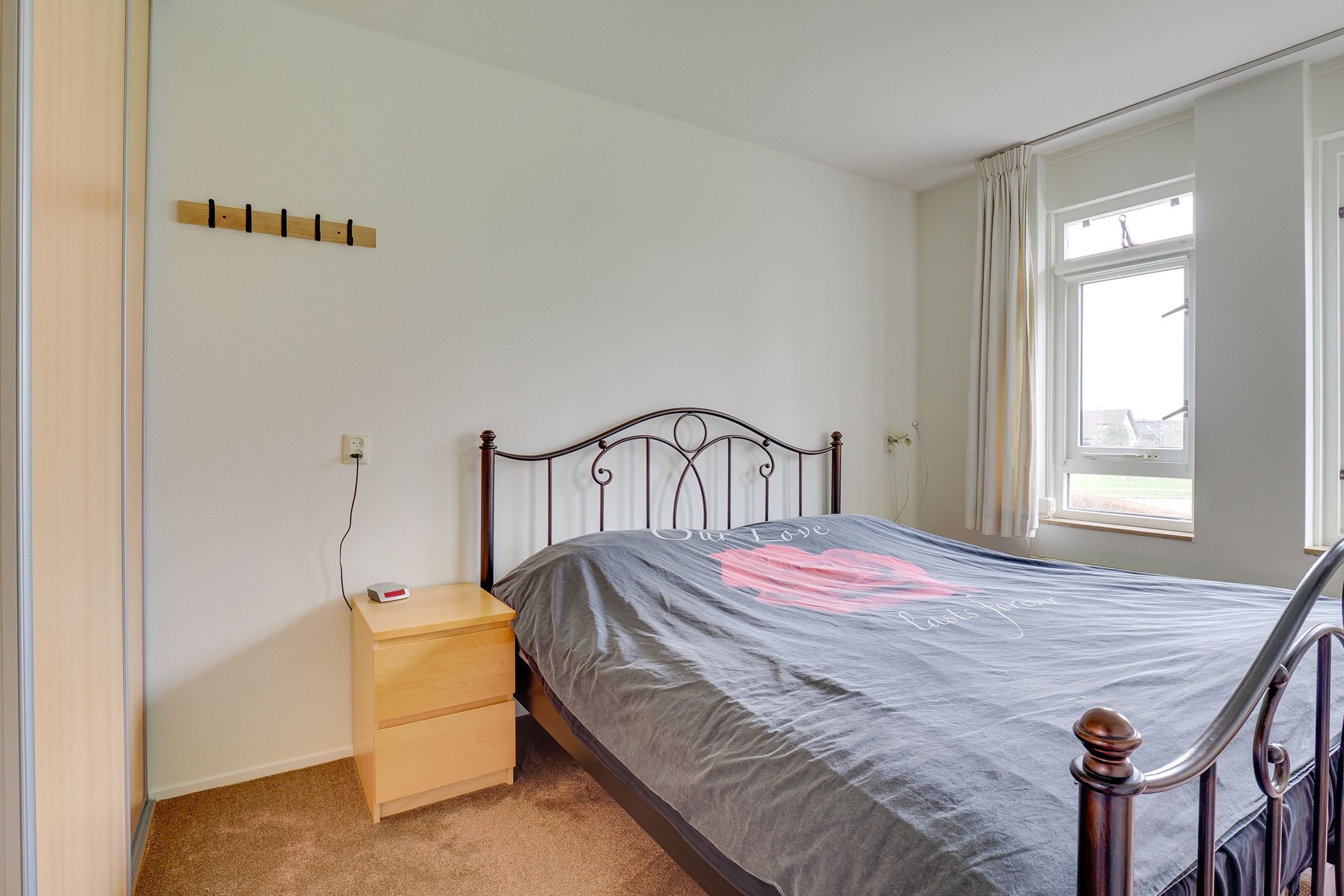 Foto 21 van Hoepelmaker 30