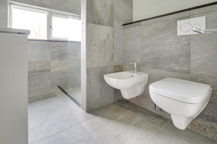 Foto 23 van Hoepelmaker 30