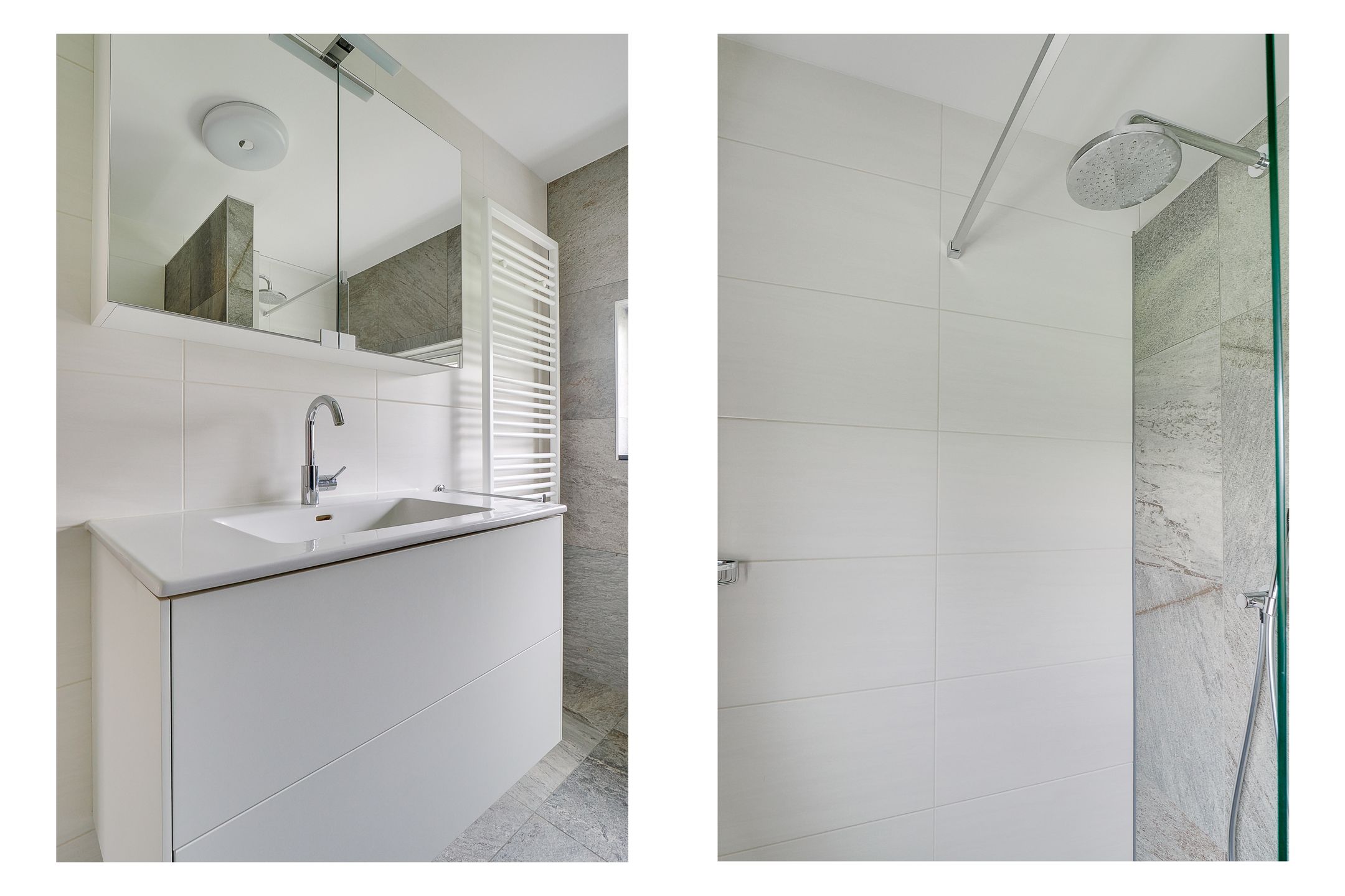 Foto 24 van Hoepelmaker 30