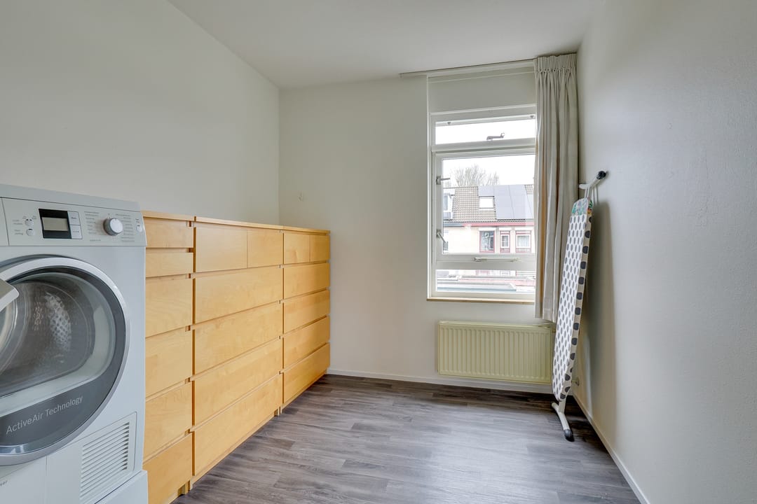 Foto 26 van Hoepelmaker 30