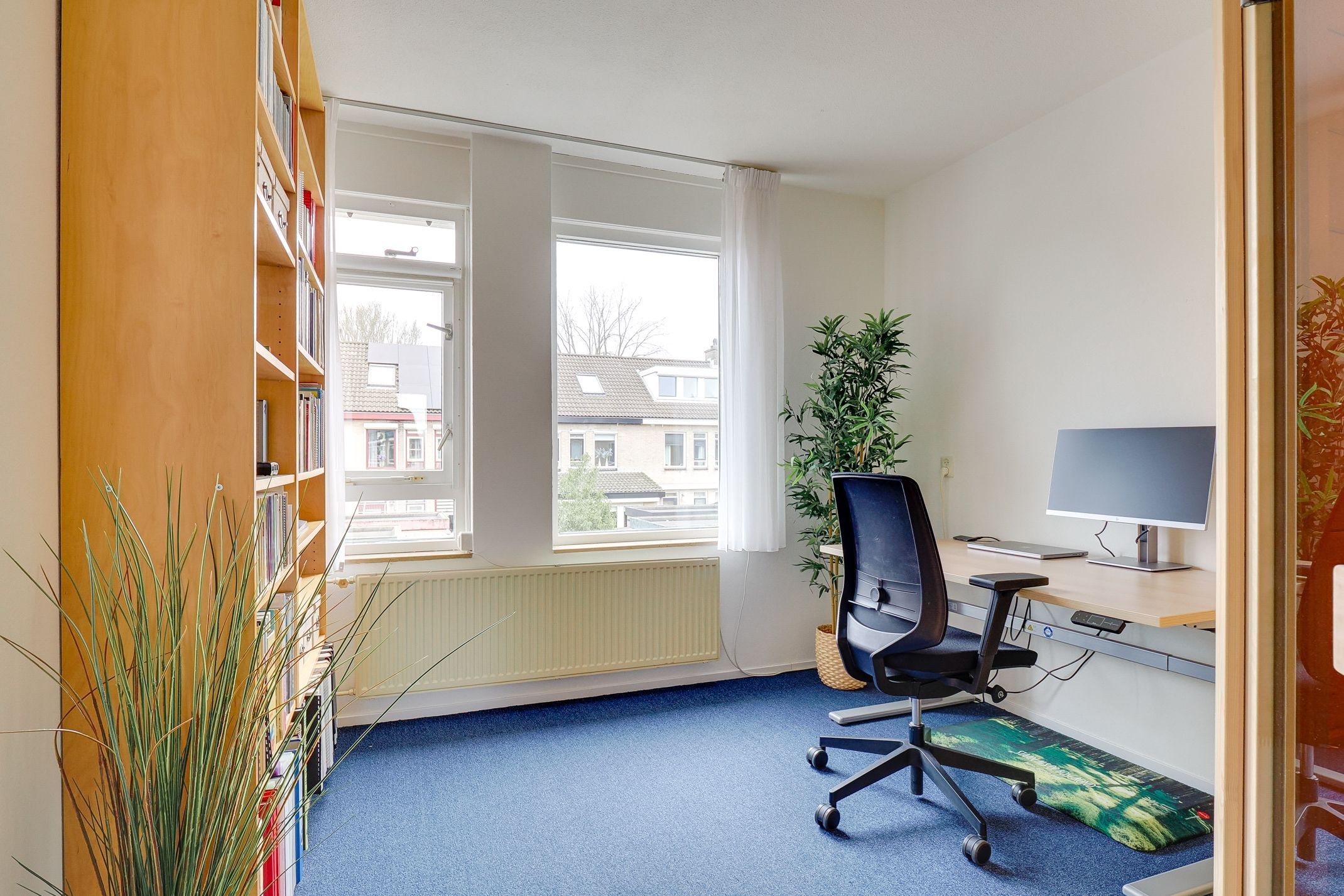 Foto 27 van Hoepelmaker 30