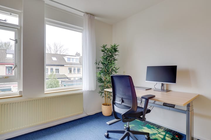 Foto 28 van Hoepelmaker 30