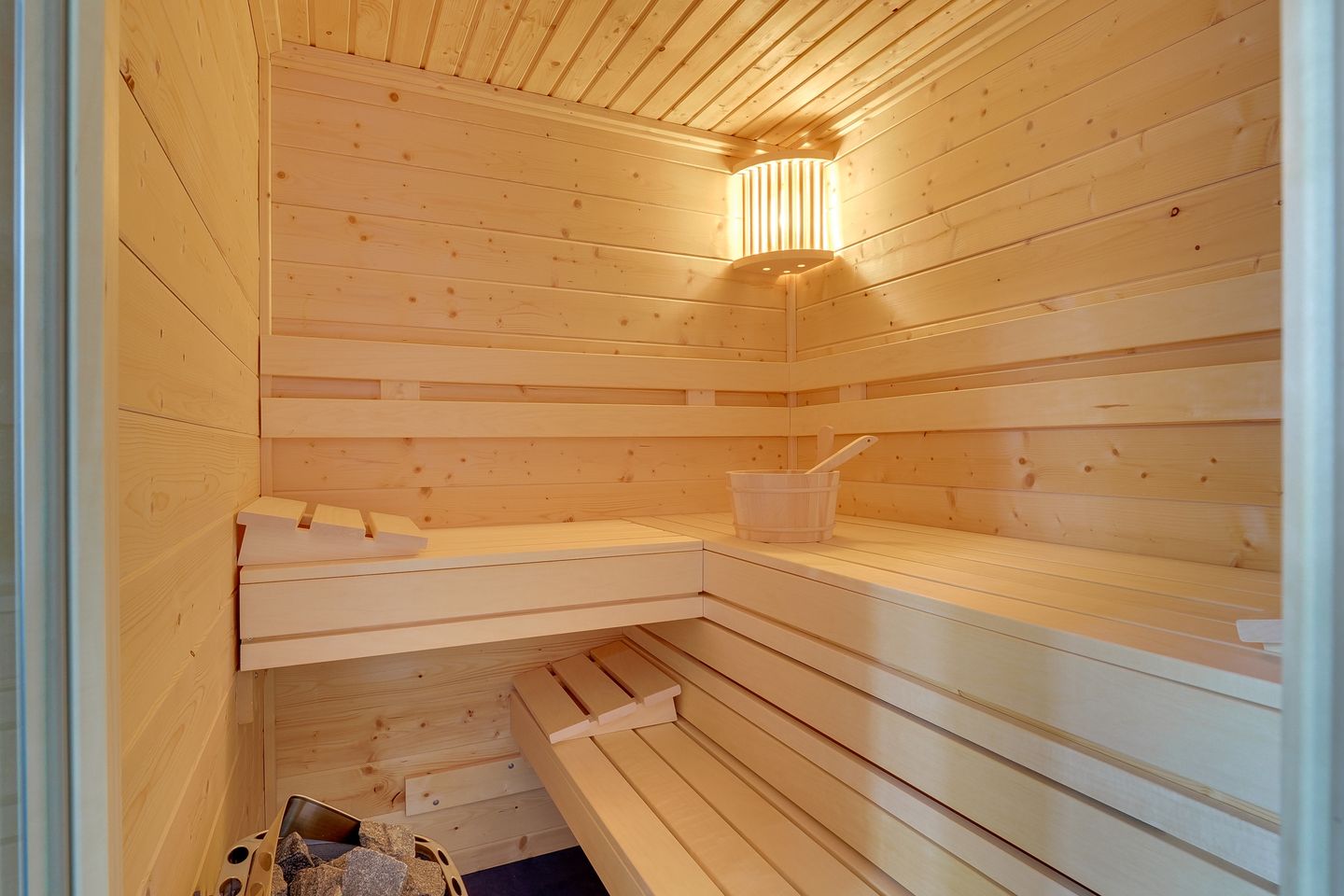 Foto 29 van Hoepelmaker 30