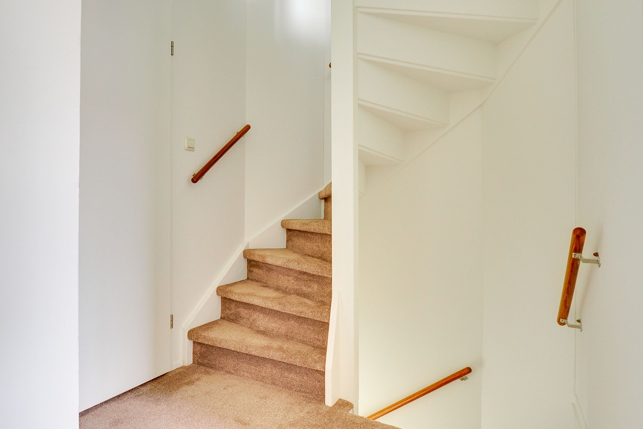 Foto 30 van Hoepelmaker 30