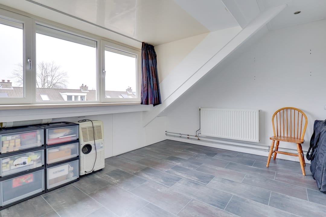 Foto 32 van Hoepelmaker 30