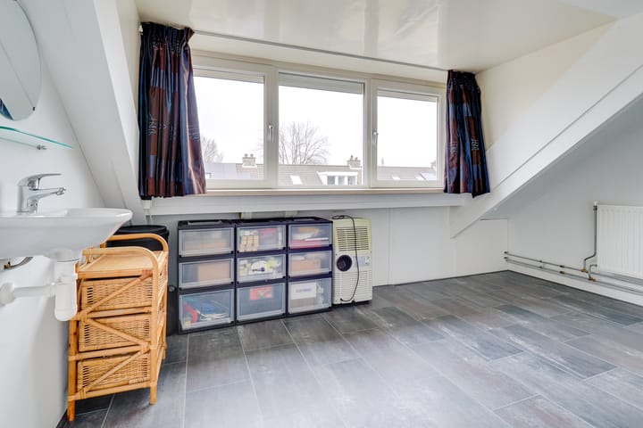 Foto 33 van Hoepelmaker 30