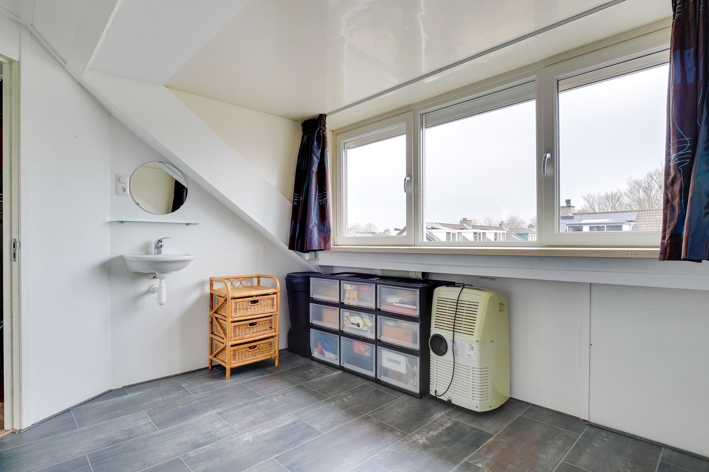 Foto 34 van Hoepelmaker 30