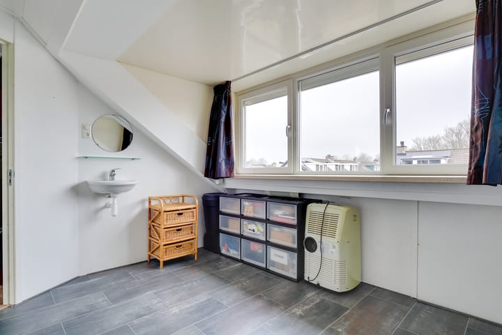 Foto 34 van Hoepelmaker 30