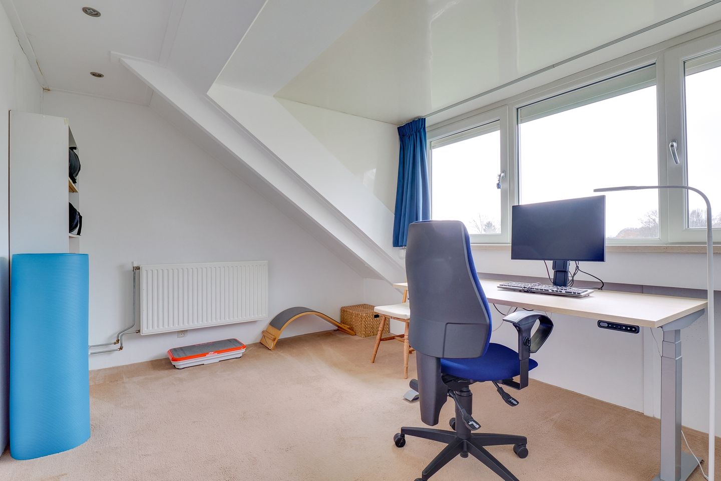 Foto 35 van Hoepelmaker 30