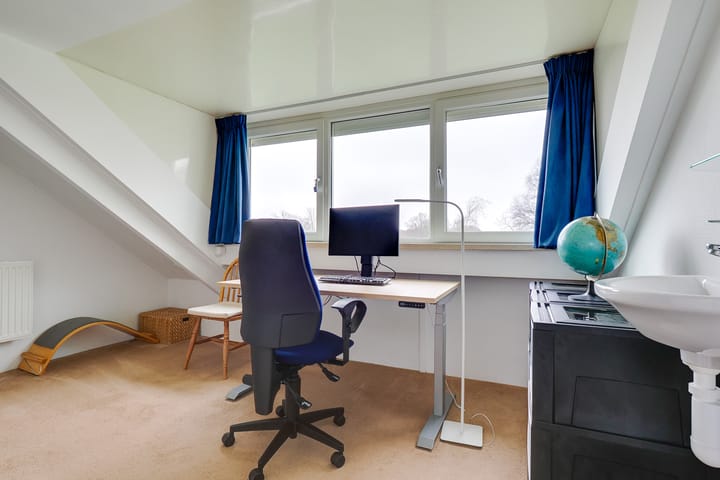 Foto 36 van Hoepelmaker 30