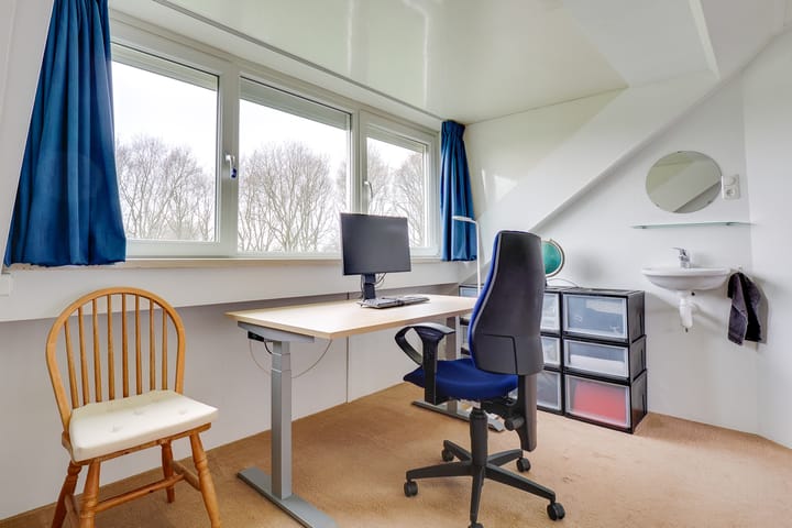 Foto 37 van Hoepelmaker 30