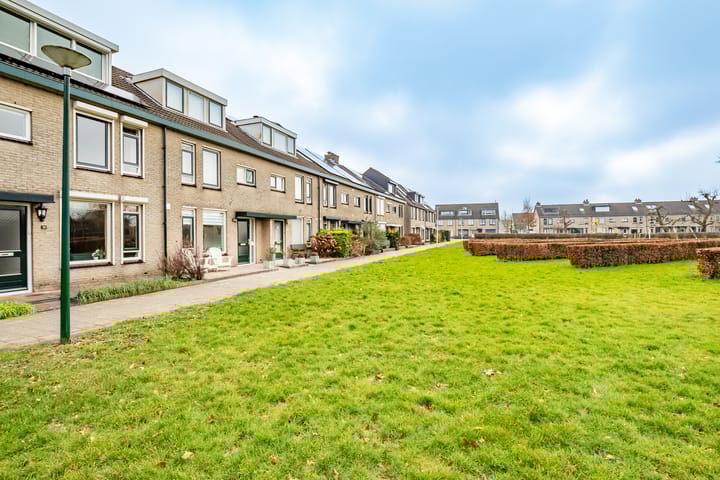 Foto 40 van Hoepelmaker 30