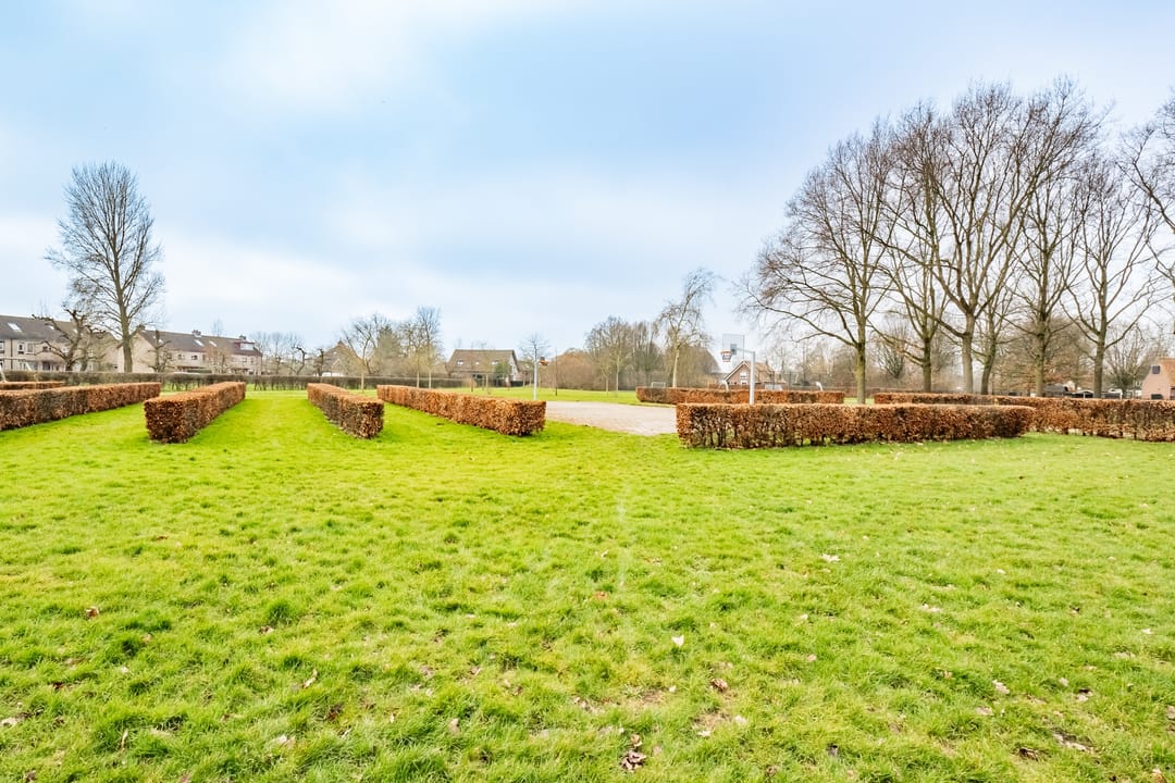 Foto 41 van Hoepelmaker 30