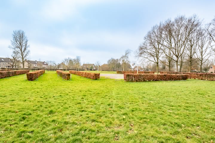 Foto 41 van Hoepelmaker 30