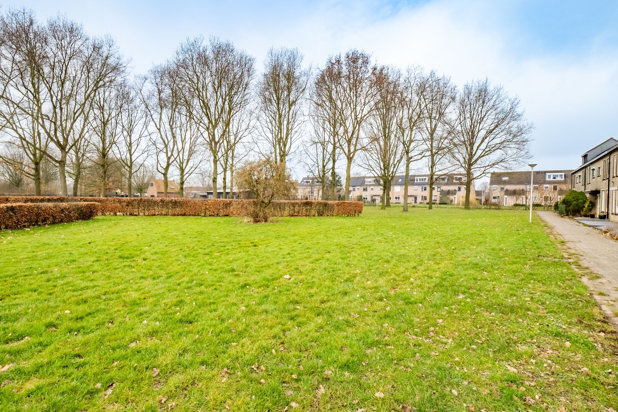 Foto 42 van Hoepelmaker 30