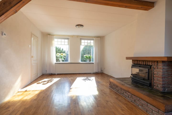 Foto 2 van Kanaalweg 104