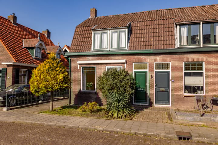 Photo 6 of Kanaalweg 104