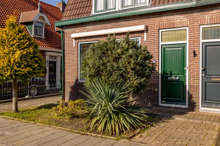 Photo 7 of Kanaalweg 104