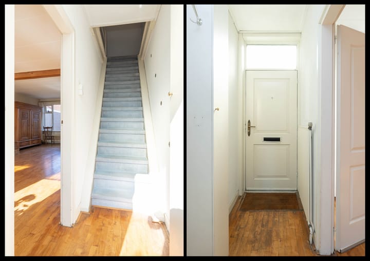 Photo 8 of Kanaalweg 104