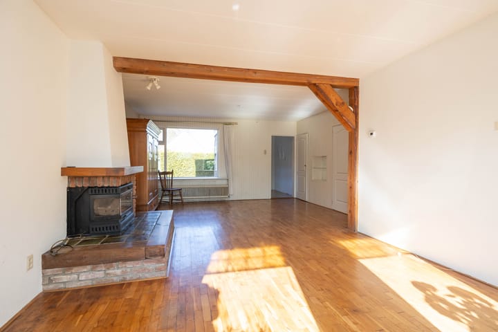 Photo 9 of Kanaalweg 104