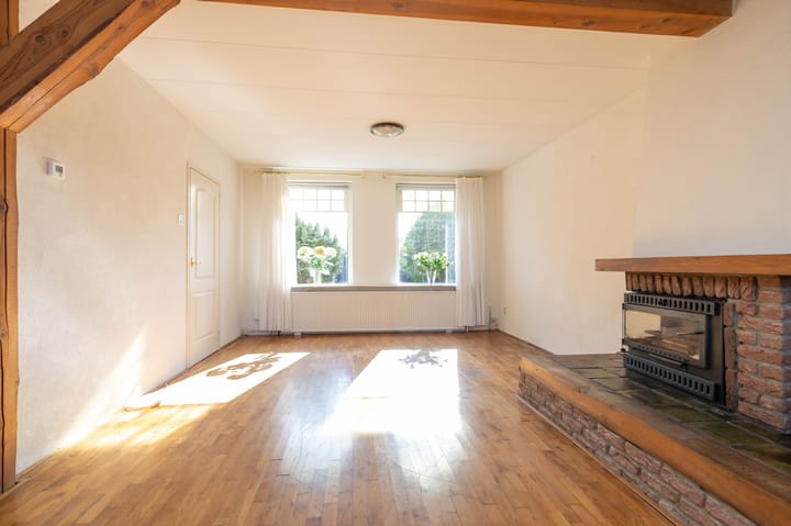 Photo 10 of Kanaalweg 104