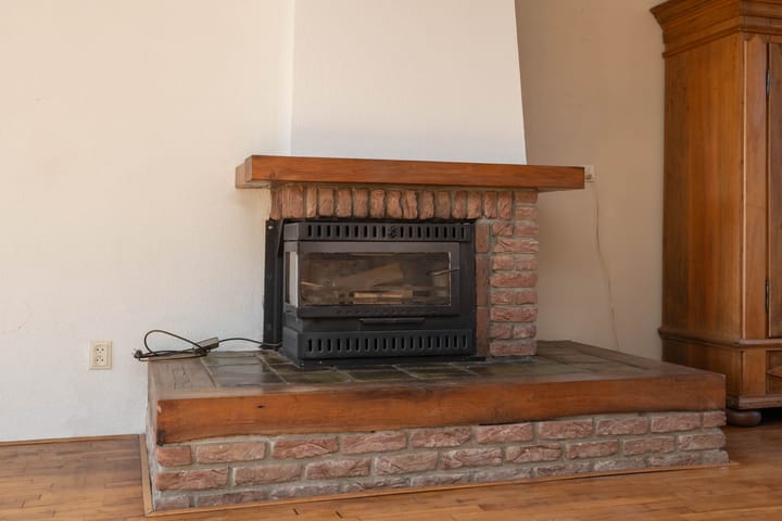 Photo 11 of Kanaalweg 104