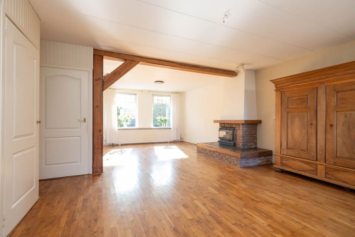 Photo 12 of Kanaalweg 104