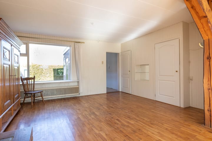 Photo 14 of Kanaalweg 104