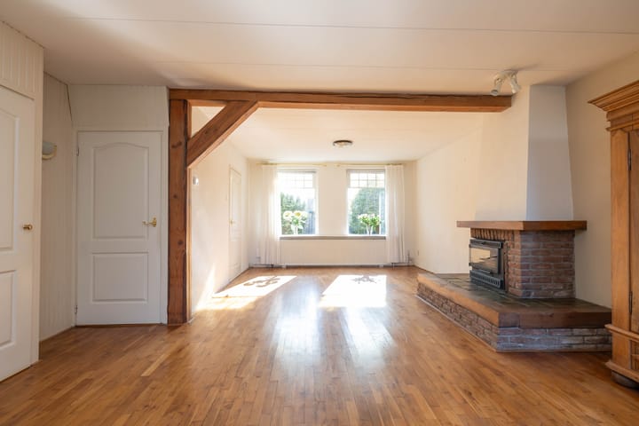 Photo 15 of Kanaalweg 104