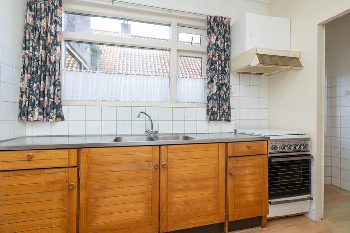 Photo 17 of Kanaalweg 104