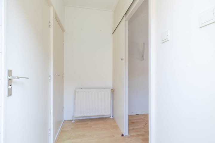 Photo 19 of Kanaalweg 104