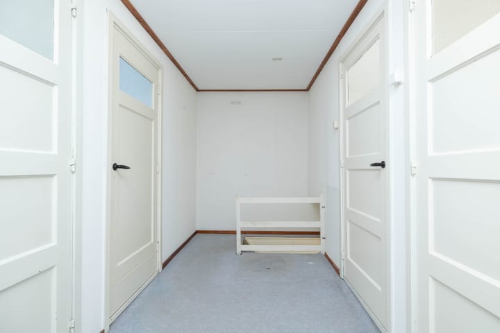 Photo 21 of Kanaalweg 104