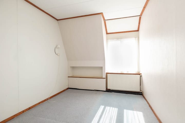 Photo 22 of Kanaalweg 104