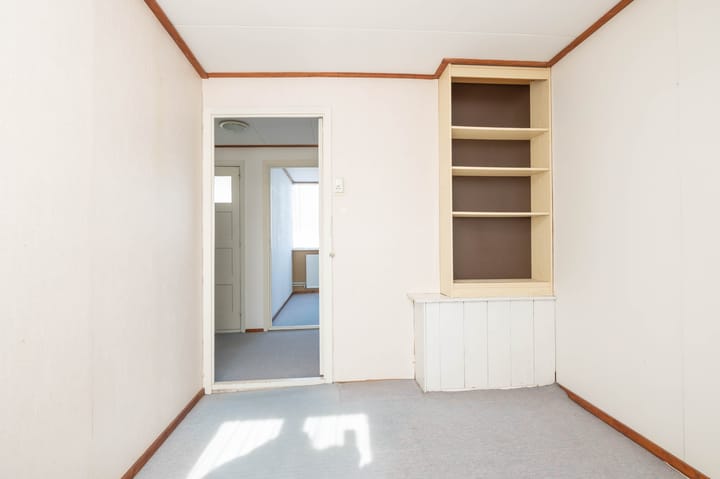 Photo 23 of Kanaalweg 104