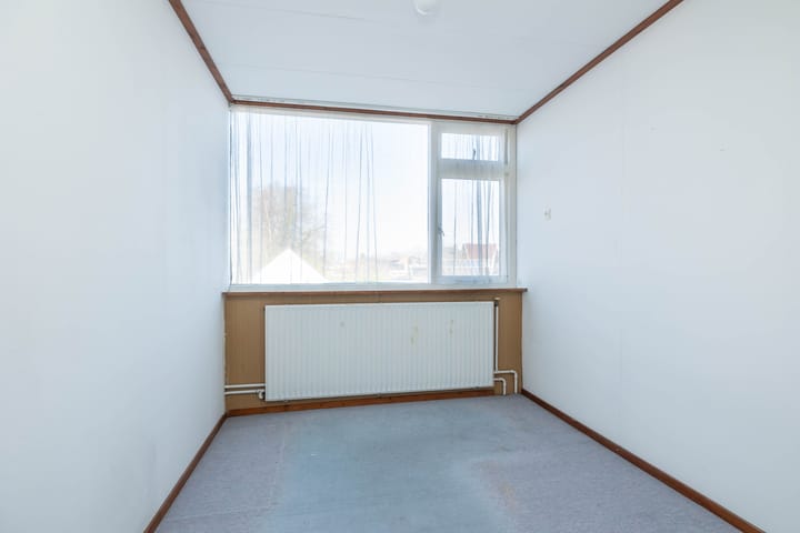 Photo 24 of Kanaalweg 104