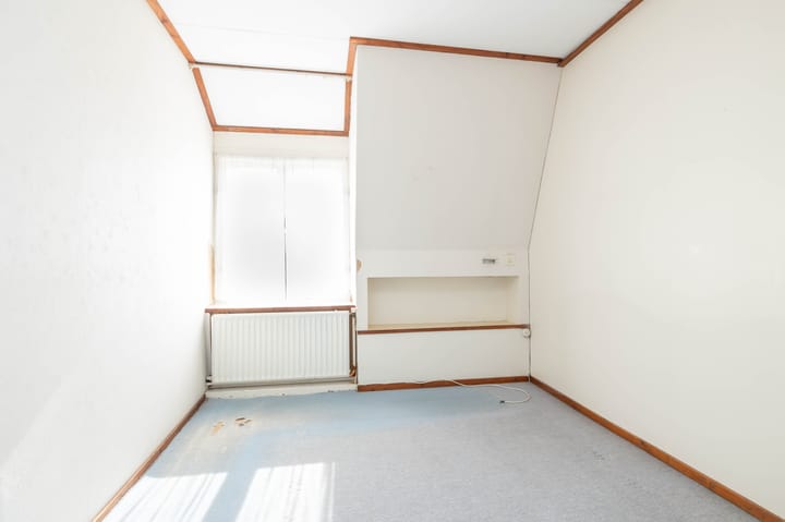 Photo 27 of Kanaalweg 104