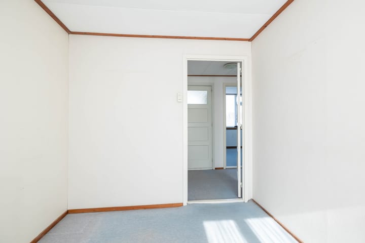 Photo 28 of Kanaalweg 104