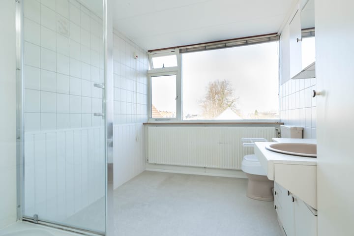 Photo 29 of Kanaalweg 104