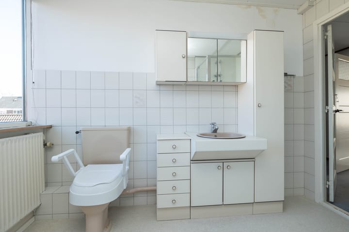 Photo 30 of Kanaalweg 104