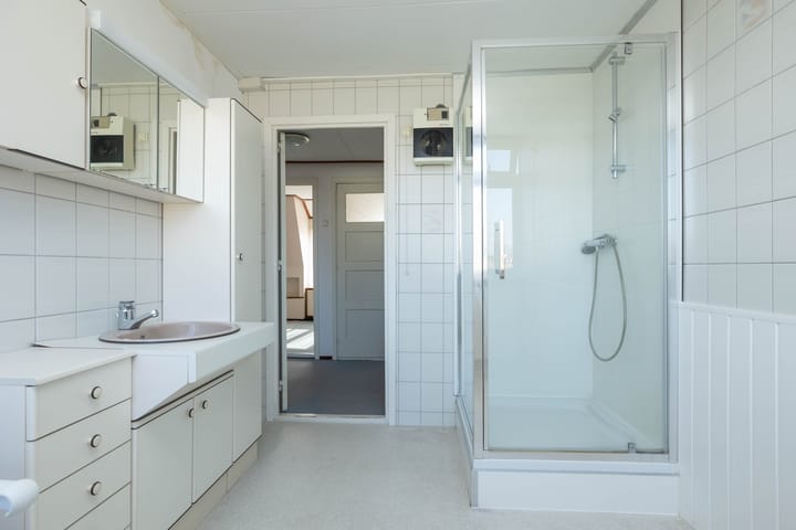 Photo 31 of Kanaalweg 104