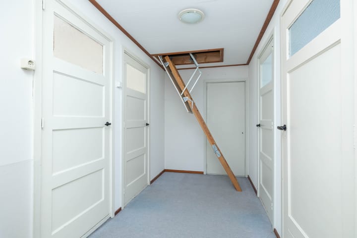 Photo 33 of Kanaalweg 104