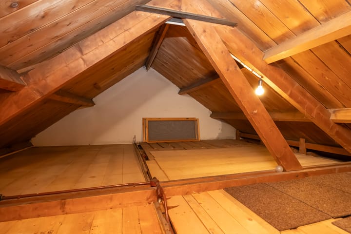 Photo 34 of Kanaalweg 104