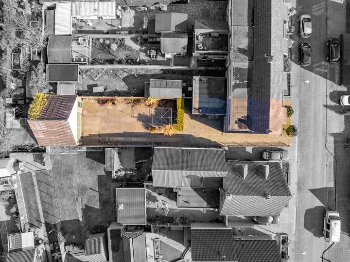 Photo 35 of Kanaalweg 104