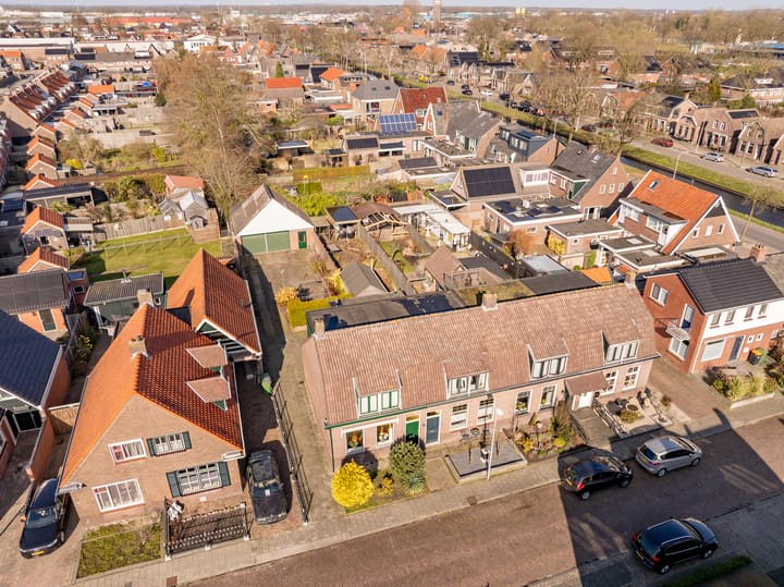 Photo 36 of Kanaalweg 104