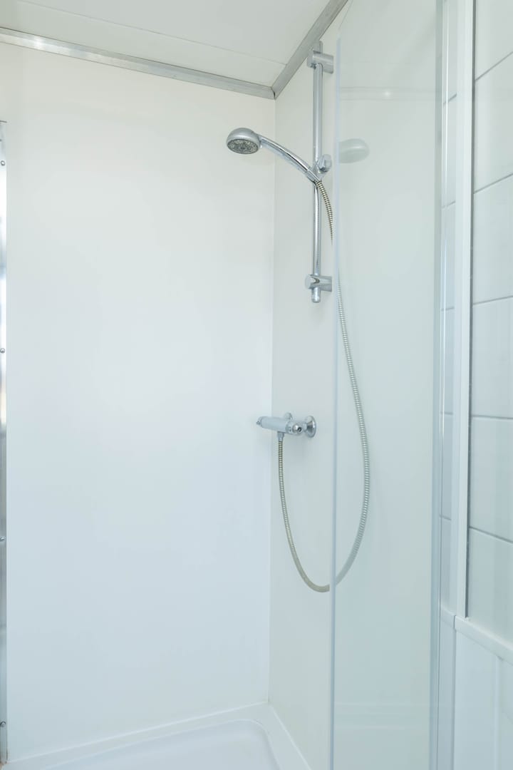 Photo 32 of Kanaalweg 104