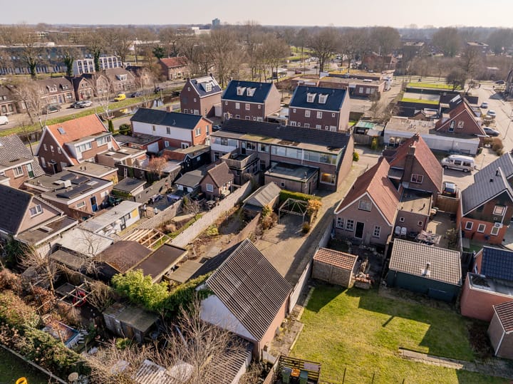 Photo 37 of Kanaalweg 104