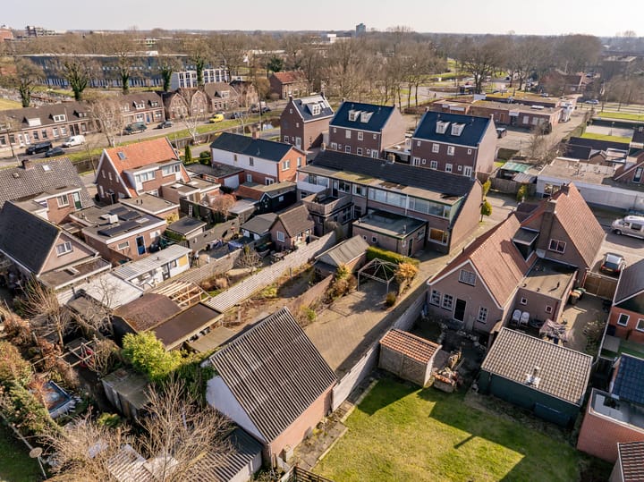 Photo 38 of Kanaalweg 104