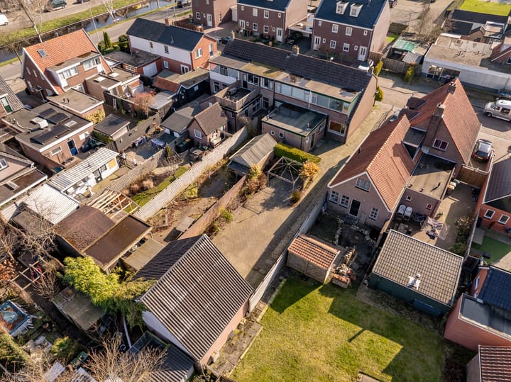 Photo 39 of Kanaalweg 104