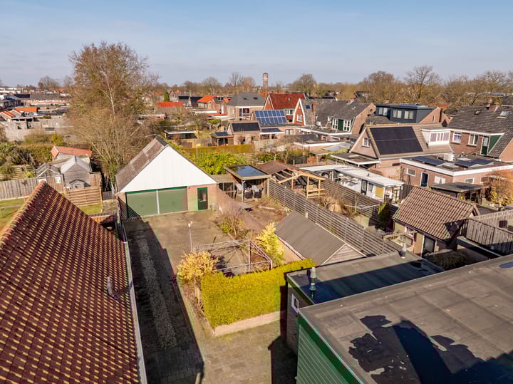 Photo 40 of Kanaalweg 104