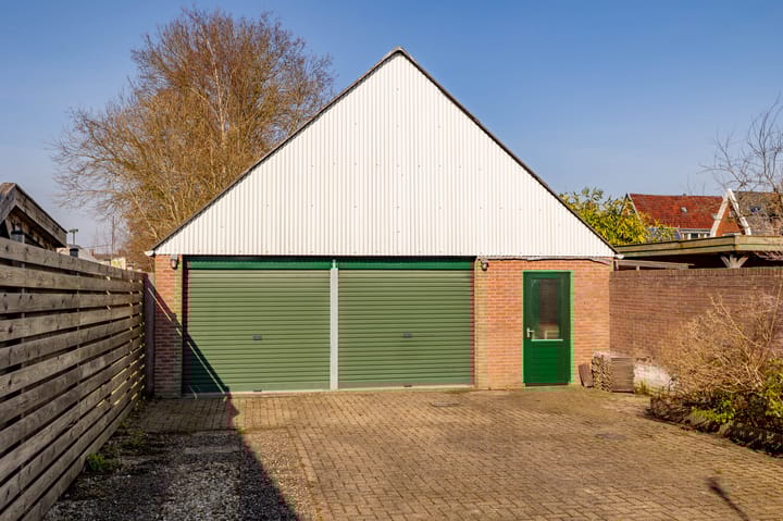 Photo 42 of Kanaalweg 104